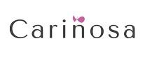 Carinosa logo