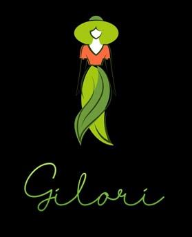 Gilori logo