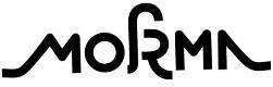 MORIMA logo