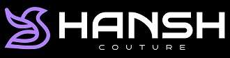 HANSH COUTURE logo