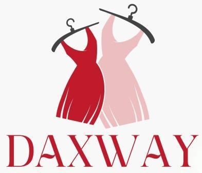 DAXWAY logo