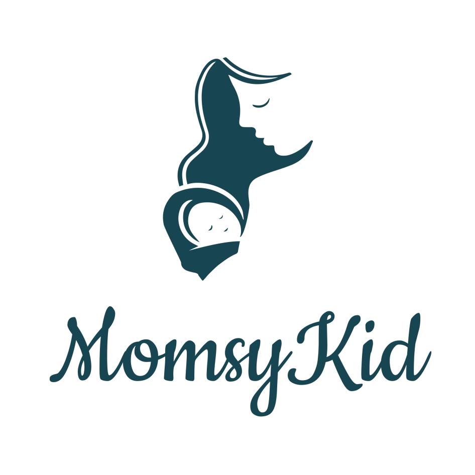 MOMSYKID logo