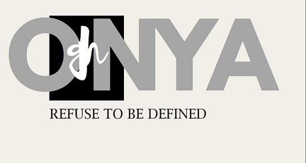 OGHNYA logo