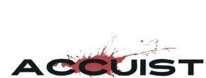 Accuist logo