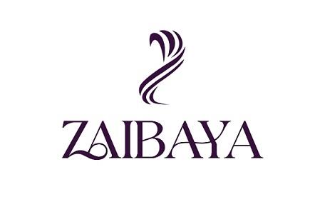 ZAIBAYA logo
