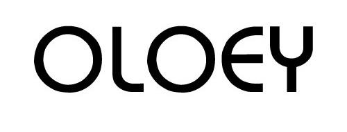 OLOEY logo
