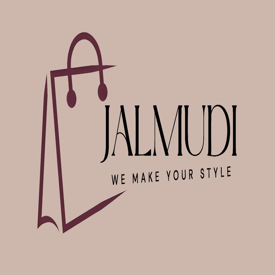 JALMUDI logo