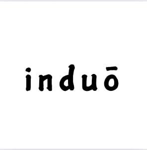 induo logo