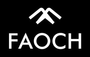 FAOCH logo