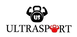 ULTRASPORT logo