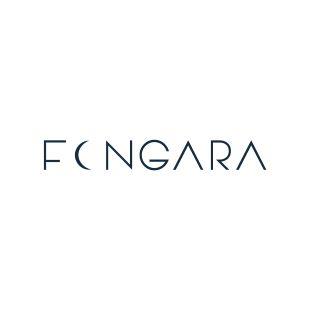 FENGARA logo