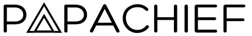 PAPACHIEF logo
