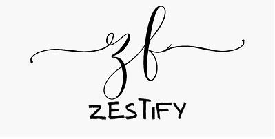 ZESTIFY logo