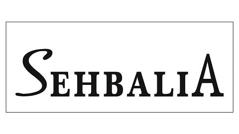 SEHBALIA logo