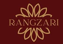 RANGZARI logo
