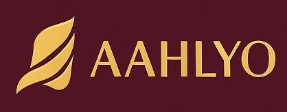AAHLYO logo