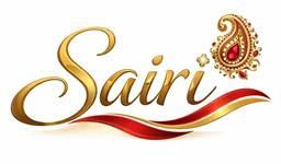 SAIRI logo