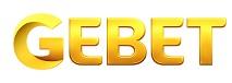 GEBET logo
