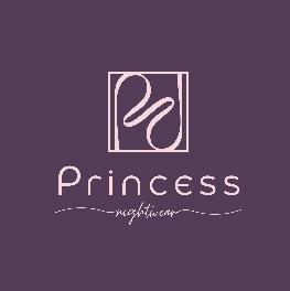 Princess Nightwear logo