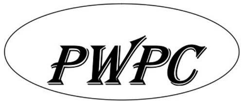PWPC logo