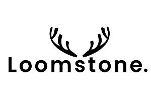 Loomstone logo