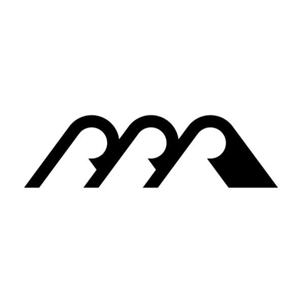 Device logo