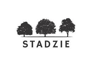 STADZIE logo