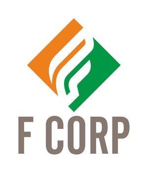Fcorp logo