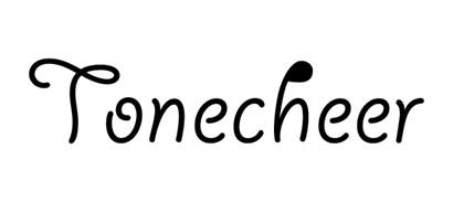 Tonecheer logo