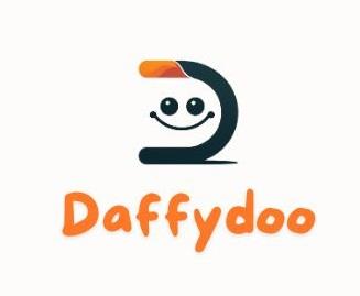 Daffydoo logo