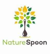 NatureSpoon logo