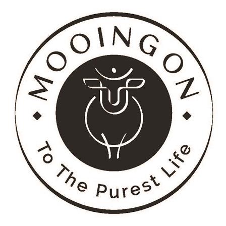 MOOINGON logo
