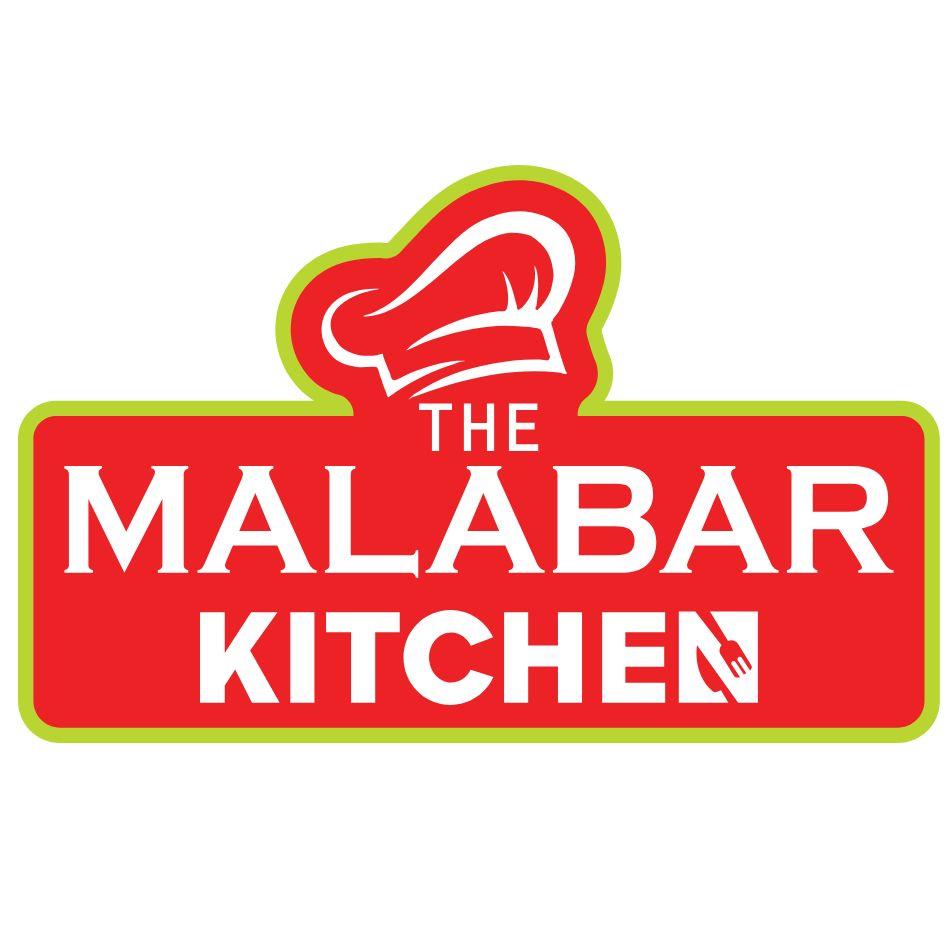 THE MALABARKITCHEN logo