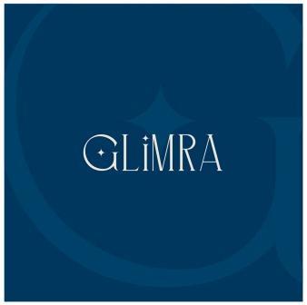 GLIMRA logo
