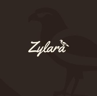 Zylara logo