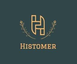 Histomer logo