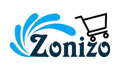 Zonizo logo