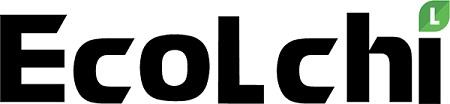 ECOLCHI logo