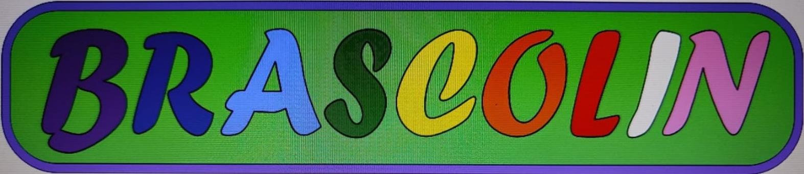BRASCOLIN logo