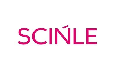 SCINLE logo