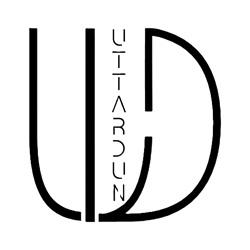 UTTARDUN logo