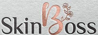 SKINBOSS logo