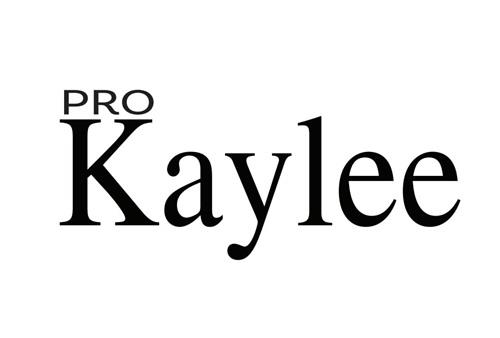 ProKaylee logo