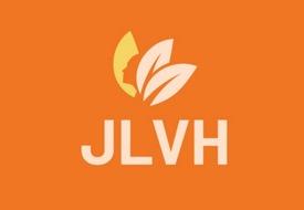 JLVH logo