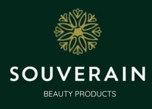 SOUVERAIN logo