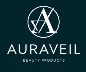 AURAVEIL logo