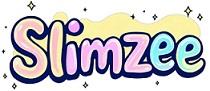 Slimzee (Label) logo