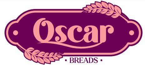 OSCAR logo