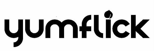 YUMFLICK logo