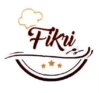 FIKRI logo